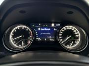Toyota Camry VIII (XV70) Рестайлинг Минеральные Воды  - изображение 33
