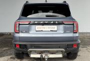 Haval Dargo I Киров  - изображение 39