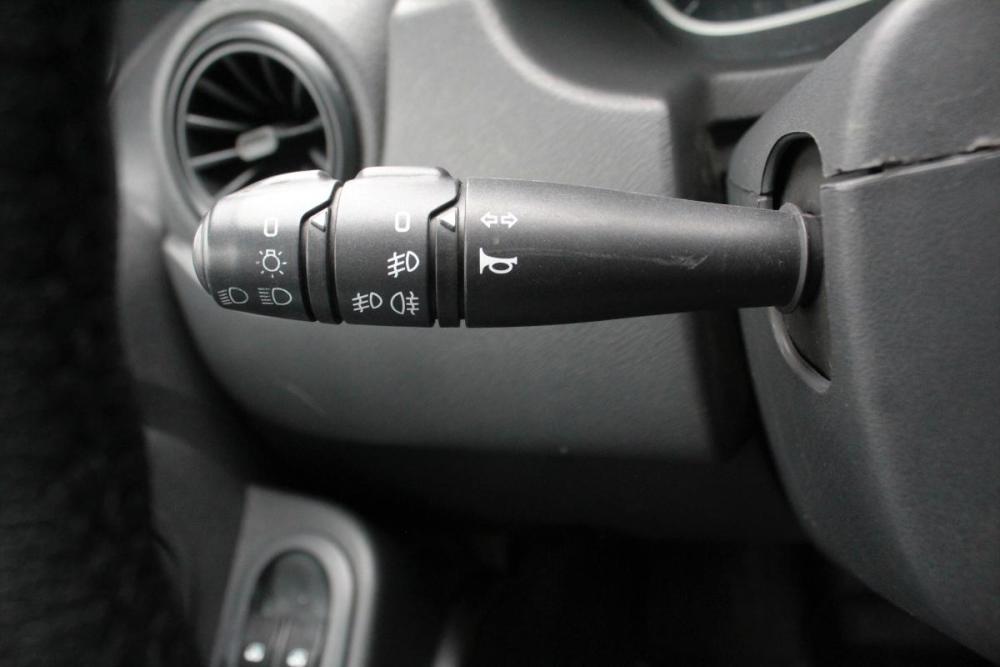 Renault Duster I Брянск  - изображение 12