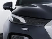 Hyundai Palisade I Москва  - изображение 54