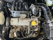 Lada (ВАЗ) Granta I Тольятти  - изображение 22
