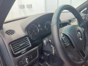Volkswagen Touareg II Челябинск  - изображение 25