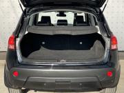 Nissan Qashqai I Тамбов  - изображение 26