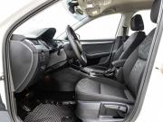 Skoda Octavia III (A7) Рестайлинг Волгоград  - изображение 69