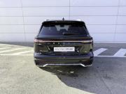 Geely Monjaro I Ставрополь  - изображение 28