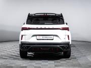 Geely Coolray I Рестайлинг Москва  - изображение 25