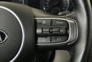 Kia K5 III Нижний Новгород  - изображение 44