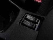 Mitsubishi Lancer X Тюмень  - изображение 30