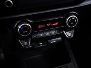 Kia Rio IV Рестайлинг Москва  - изображение 36