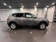 Nissan Qashqai I Рестайлинг Чебоксары  - изображение 39