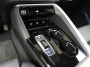 Audi Q5 III Санкт-Петербург  - изображение 62