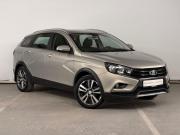 Lada (ВАЗ) Vesta I Екатеринбург  - изображение 34