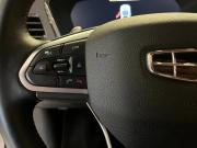 Geely Tugella I Челябинск  - изображение 39