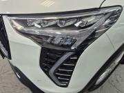 Haval Jolion I Рестайлинг Апатиты  - изображение 31
