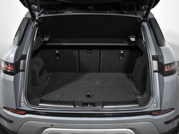 Land Rover Range Rover Evoque II с пробегом 2022 года, цена 3 190 000 рублей, 118588 км, внедорожник, Автокод Объявления