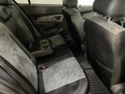 Chevrolet Cruze I Воронеж  - изображение 38
