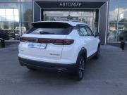 Changan CS35 Plus I Рестайлинг Брянск  - изображение 20