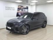 BMW X5 IV (G05/G18) Новосибирск  - изображение 18