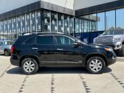 Kia Sorento II Краснодар  - изображение 33