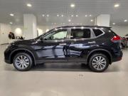 Nissan X-Trail III Рестайлинг Казань  - изображение 32