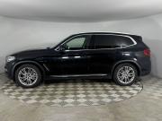 BMW X3 III (G01) Москва  - изображение 21