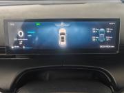 Omoda C7 Москва  - изображение 35