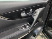 Nissan Qashqai II Самара  - изображение 25