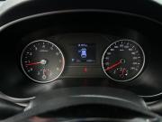 Kia Sportage IV Рестайлинг Альметьевск  - изображение 47