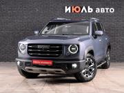 Haval Dargo I Екатеринбург  - изображение 29
