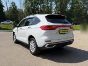 Haval M6 II Нефтекамск  - изображение 16