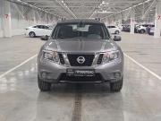Nissan Terrano III (D10) Казань  - изображение 24