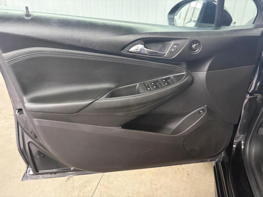 Chevrolet Cruze II Краснодар  - изображение 16