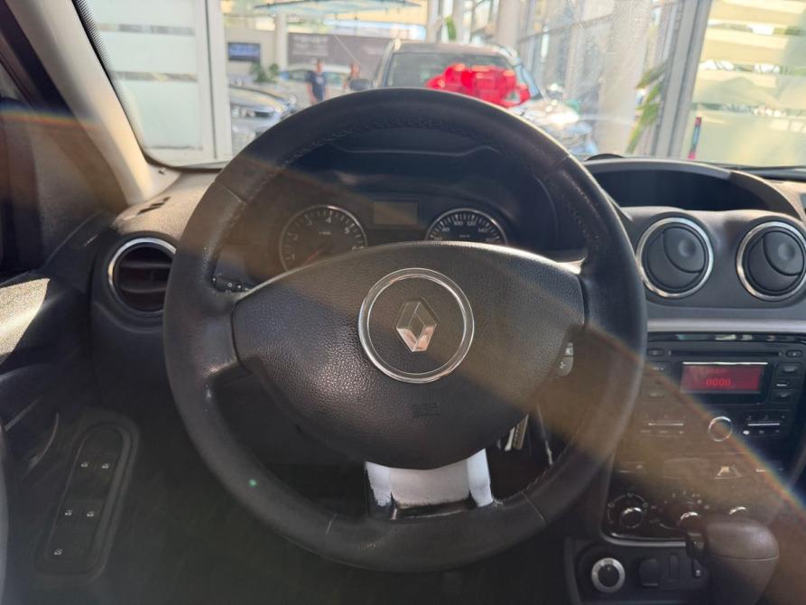 Renault Duster I Таганрог  - изображение 13