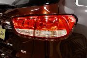 Kia Sorento III Prime Барнаул  - изображение 38