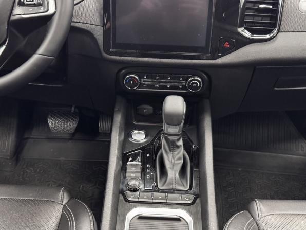 Chery Tiggo 4 I Рестайлинг с пробегом 2022 года, цена 1 299 000 рублей, 95999 км, внедорожник, Автокод Объявления