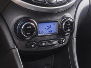Hyundai Solaris I Ростов-на-Дону  - изображение 29
