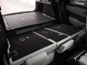 Land Rover Range Rover Velar I Санкт-Петербург  - изображение 67