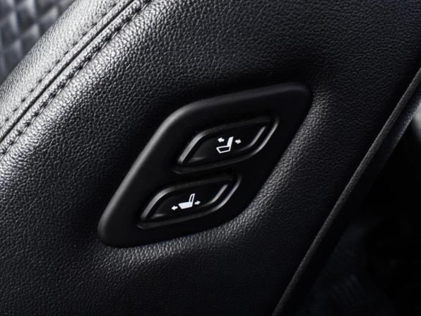 Kia Sorento III Prime Рестайлинг с пробегом 2019 года, цена 2 900 000 рублей, 79104 км, внедорожник, Автокод Объявления