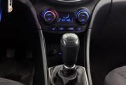 Hyundai Solaris I Рестайлинг Волгоград  - изображение 38
