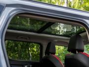 Haval H3 I Санкт-Петербург  - изображение 42