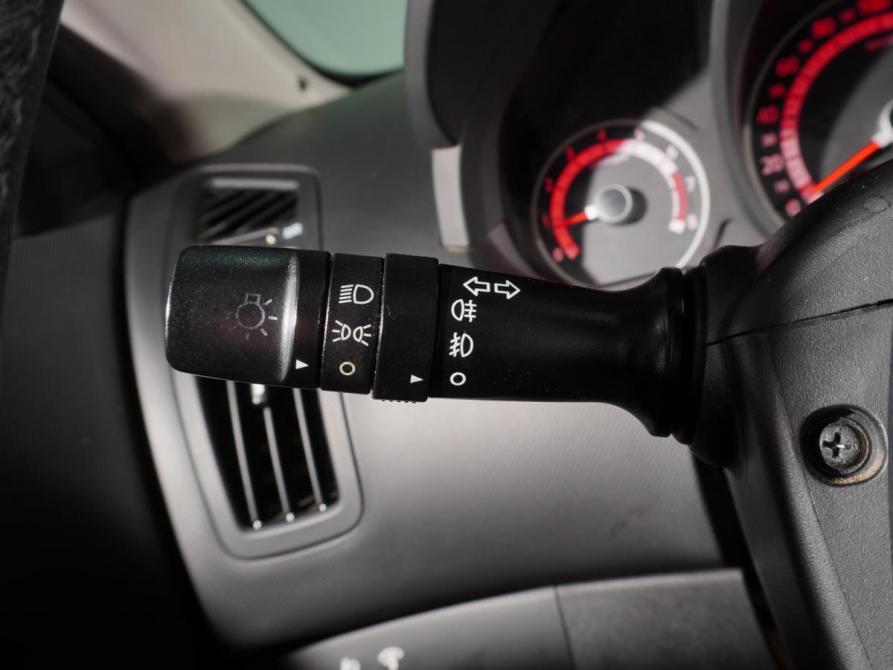 Kia Ceed I Рестайлинг Тверь  - изображение 15