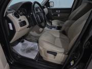 Land Rover Discovery IV Альметьевск  - изображение 32