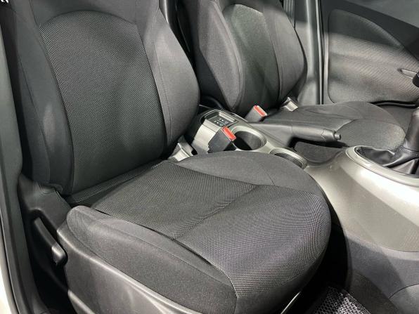 Nissan Juke I с пробегом 2012 года, цена 805 000 рублей, 199679 км, внедорожник, Автокод Объявления