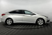 Hyundai i40 I Нижний Новгород  - изображение 29