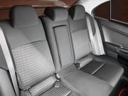 Mitsubishi Lancer X Рестайлинг Тверь  - изображение 30
