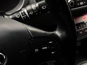 Kia Sportage III Рестайлинг Санкт-Петербург  - изображение 42