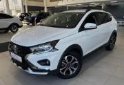 Lada (ВАЗ) Iskra Красноярск  - изображение 16