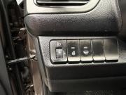 Kia Rio III Ижевск  - изображение 33