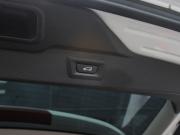 BMW X5 III (F15) Калининград  - изображение 29