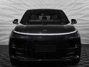 Li Auto (Lixiang) L6 Москва  - изображение 33